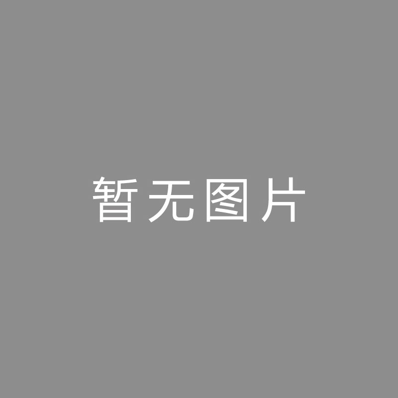 🏆录音 (Sound Recording)欧洲足球梦？阿菲夫：扞卫国家荣耀是我的首要任务